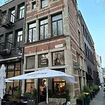 Pleasant Apartment Ready For You To Enjoy
