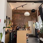 Pleasant Apartment Ready For You To Enjoy